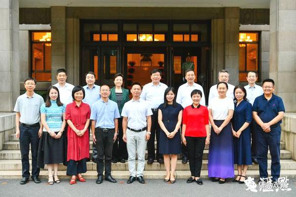 2024达盖亚旗帜回家的路_达盖亚旗帜暂停剧组 示例图 - 说明文字