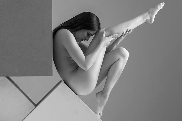 在城市乡村间 gary农民工的奋斗故事 示例图 - 说明文字