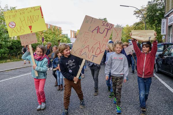 免费观看军情五处第四季电视剧完整版-英国欧 示例图 - 说明文字