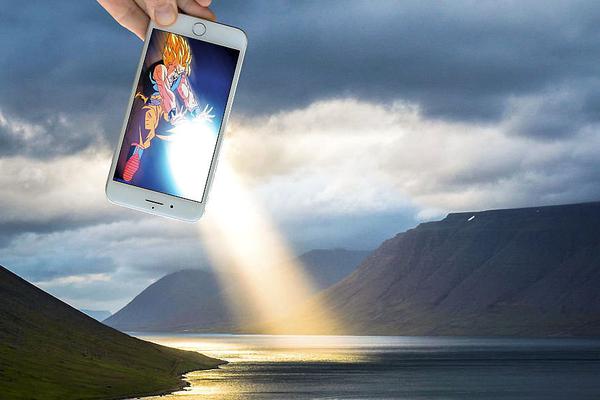 26uuu偷拍亚洲欧洲综合精彩镜头 示例图 - 说明文字