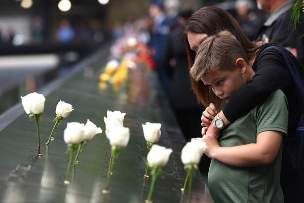 上半年全国社会物流总额1674万亿元，恢复稳定态势持续 示例图 - 说明文字