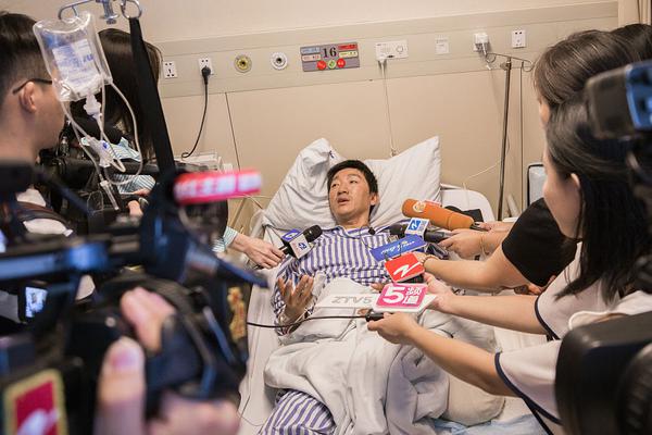 上半年全国社会物流总额1674万亿元，恢复稳定态势持续 示例图 - 说明文字