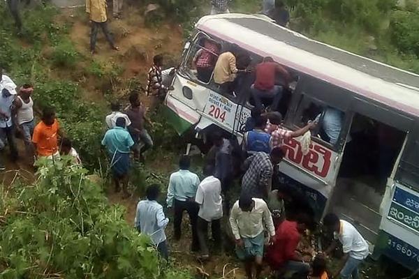 018期澳门彩报-3d图库 示例图 - 说明文字