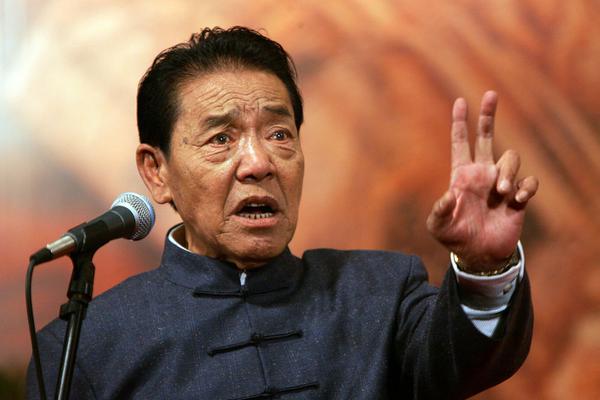 双女车车高清资源在线观看视 示例图 - 说明文字