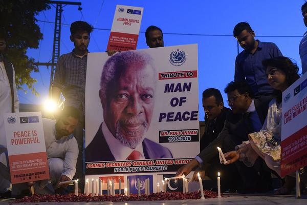 ...atri -my dear moments-手机版v 示例图 - 说明文字