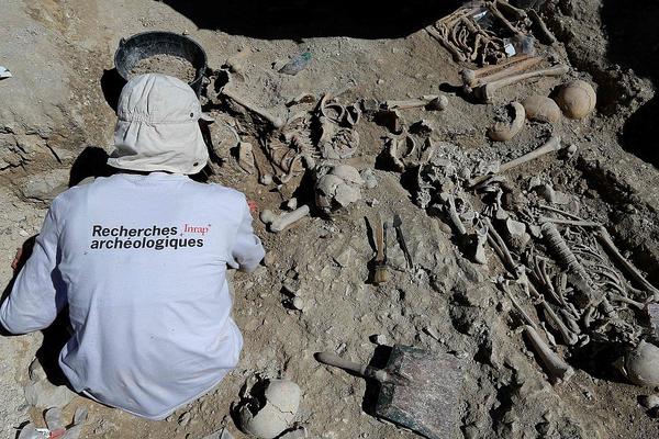 199麻豆up主吐槽盘点，内容绝，我刷了 示例图 - 说明文字