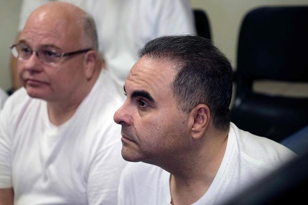 从指尖传出的认真的热情樱花动漫在线播放 示例图 - 说明文字