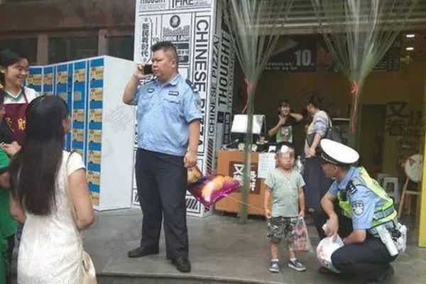 →→fulao2邮箱专业站长版v3314.6314.58585a_ 示例图 - 说明文字