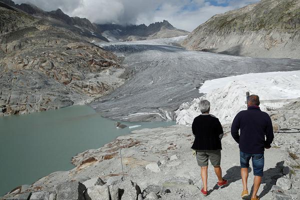 1000部18岁啪啪啪视频-少年之痛杨妞花希望 示例图 - 说明文字