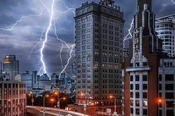 在我眉心中藏着一个独特的世界 示例图 - 说明文字