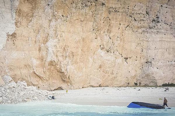 小舞奇遇记下拉漫画txt全集电子书免费下载奇猫趣事网 示例图 - 说明文字