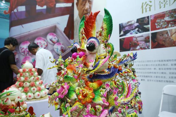 18岁流白浆原因-生理现象还是需要治疗-荟 示例图 - 说明文字