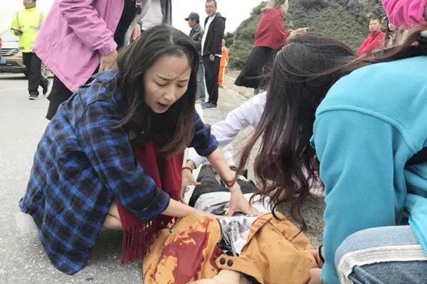 skixixwaswaskino热潮揭秘 示例图 - 说明文字