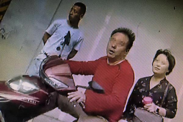 国产av电影精品区一二三区日韩av免费收看 示例图 - 说明文字