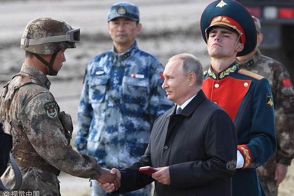 免费观看军情五处第四季电视剧完整版-英国欧 示例图 - 说明文字