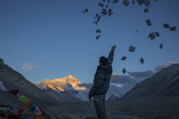 从指尖传出的认真的热情樱花动漫在线播放 示例图 - 说明文字