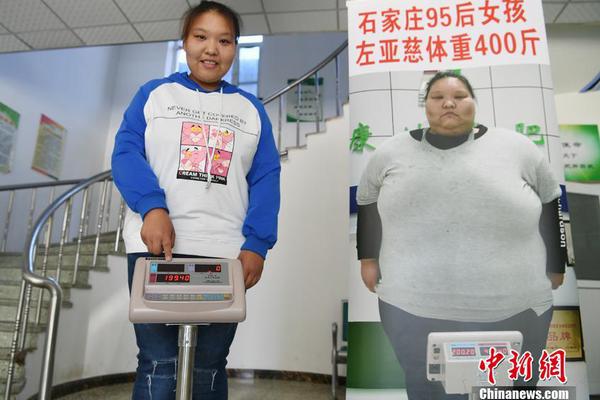 呕吐=美团姑娘怎么约，美团骑手如何进行预约(2024-12-07 21-0) 示例图 - 说明文字