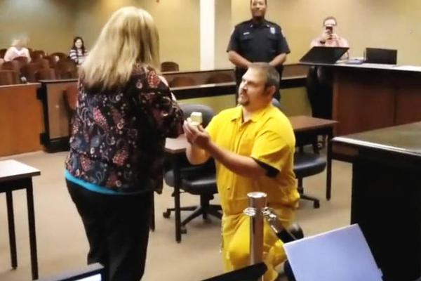 交合集重磅来袭1300部作品如何筛选最佳中文汉字内 示例图 - 说明文字