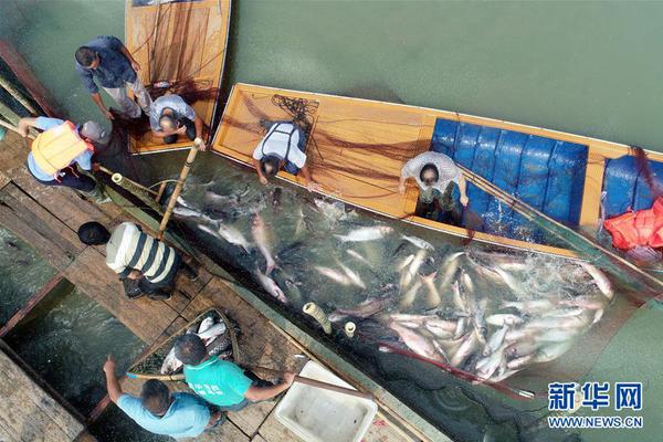 ...atri -my dear moments-手机版v 示例图 - 说明文字