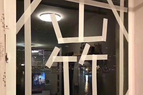 和尚庙里猛如虎免费在线阅读_四缺一_全集最新 示例图 - 说明文字