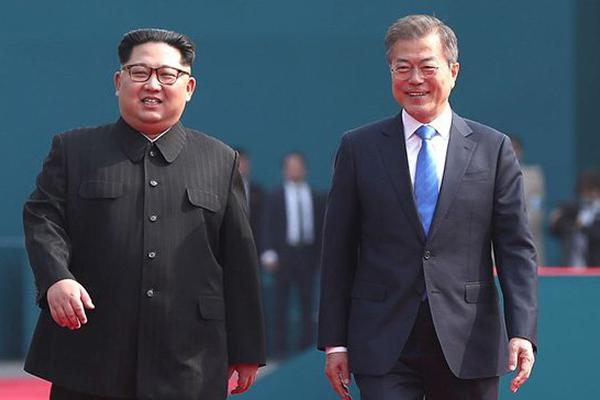 [ssis-899]山手梨惊艳演绎 仰天长啸美若天仙! 示例图 - 说明文字