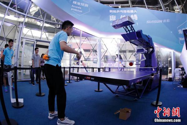 义妹生活免费在线观看-完整版-fhd日漫-新尚影院 示例图 - 说明文字