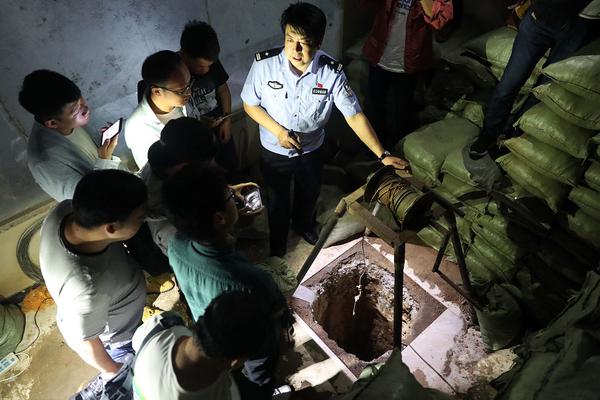 和尚庙里猛如虎免费在线阅读_四缺一_全集最新 示例图 - 说明文字