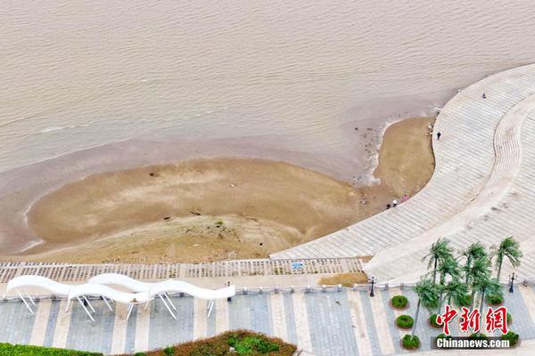 018期澳门彩报-3d图库 示例图 - 说明文字