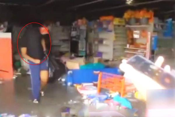 庙里的和尚猛免费在线阅读_四缺一_全集最新收录 示例图 - 说明文字