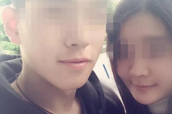 s货大声点c，懒烂你的b，电影高清在线观看 示例图 - 说明文字