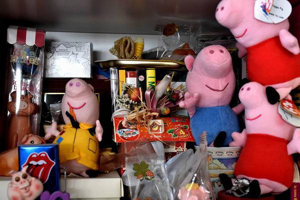 1000部18岁啪啪啪视频-少年之痛杨妞花希望 示例图 - 说明文字