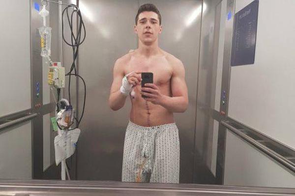 和尚庙里猛如虎免费在线阅读_四缺一_全集最新 示例图 - 说明文字