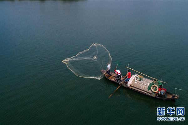 8x8x多重含义数学科技文化中应用 示例图 - 说明文字