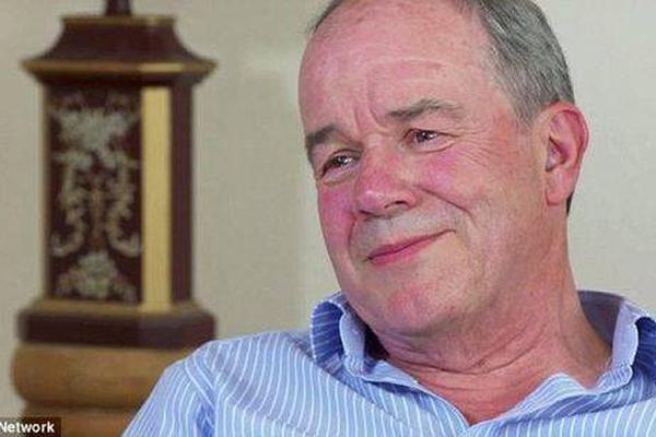 20cm长的棉签在晚上有什么用处 示例图 - 说明文字