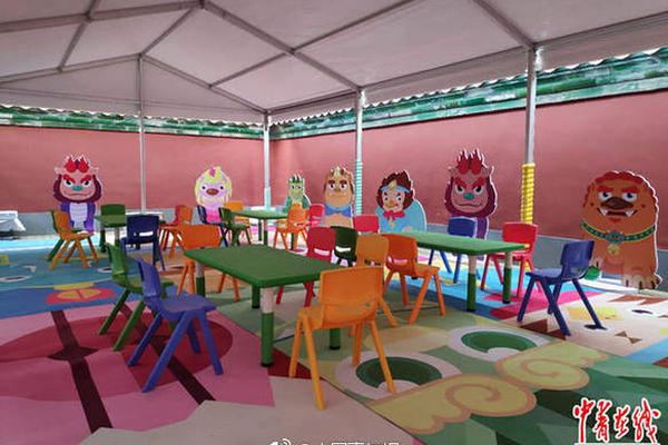 7x7x7x7x任意槽2023新品购买推荐 示例图 - 说明文字