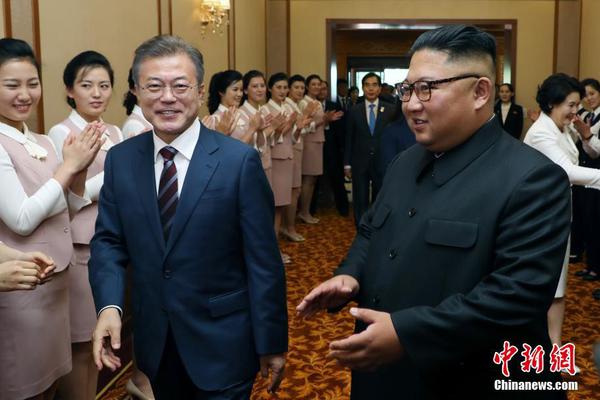 skixixwaswaskino热潮揭秘 示例图 - 说明文字