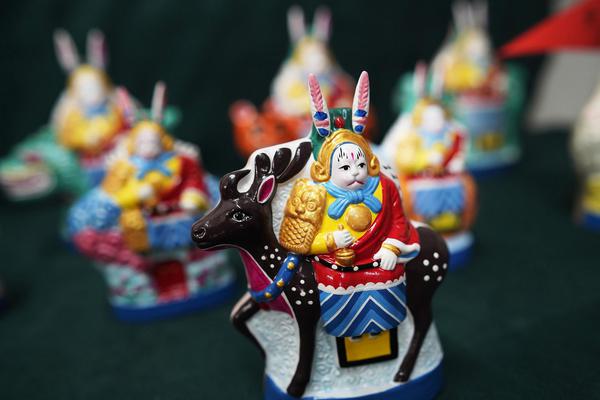 2024一元手游折扣专区，好玩小众游戏排行 示例图 - 说明文字