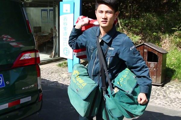 从指尖传出的认真的热情樱花动漫在线播放 示例图 - 说明文字