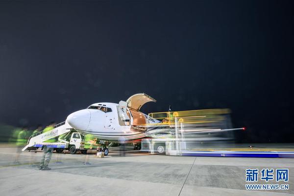 sone-359车牌号鹫尾芽衣升级k罩 示例图 - 说明文字