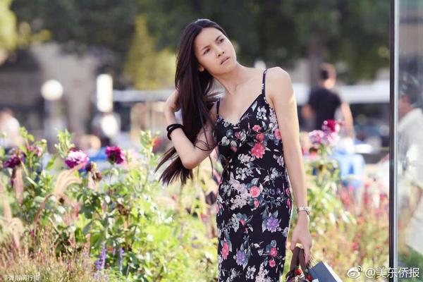 从指尖传出的认真的热情樱花动漫在线播放 示例图 - 说明文字