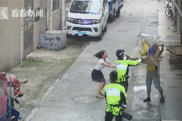 《百千家的妖怪王子》全集动漫-樱花动漫 示例图 - 说明文字