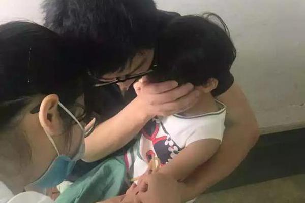 上半年全国社会物流总额1674万亿元，恢复稳定态势持续 示例图 - 说明文字