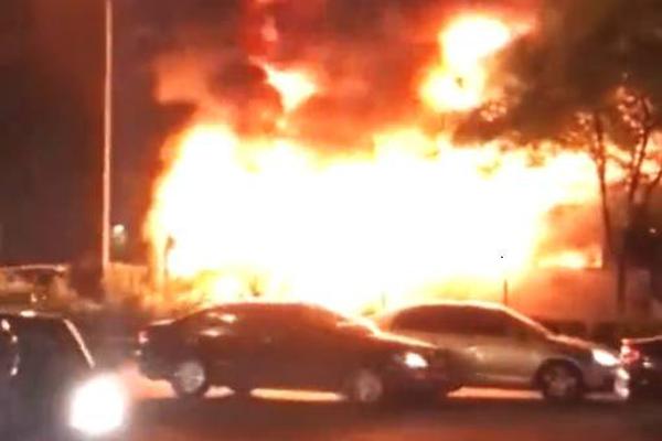 7x7x7x7x任意槽2023新品购买推荐 示例图 - 说明文字