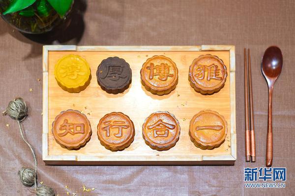 呕吐=美团姑娘怎么约，美团骑手如何进行预约(2024-12-07 21-0) 示例图 - 说明文字