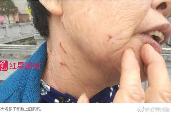 庙里的和尚猛免费在线阅读_四缺一_全集最新收录 示例图 - 说明文字