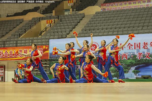 庙里的和尚猛免费在线阅读_四缺一_全集最新收录 示例图 - 说明文字