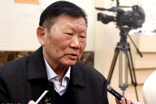 如何精挑交合集1300部作品最优的中文汉字 示例图 - 说明文字