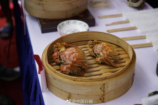 双女车车高清资源在线观看视 示例图 - 说明文字