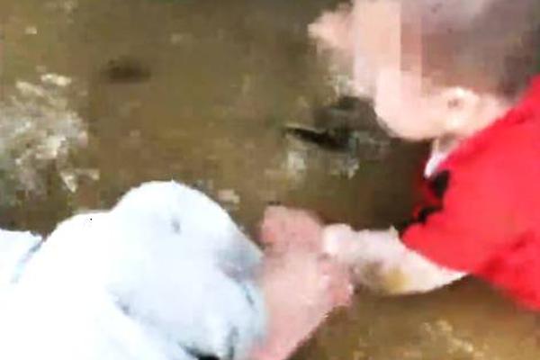 和尚庙里猛如虎免费在线阅读_四缺一_全集最新 示例图 - 说明文字