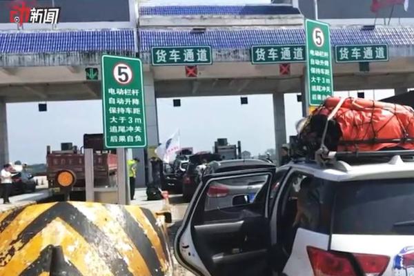 公司公厕小说免费阅读2025最新章节更新 示例图 - 说明文字